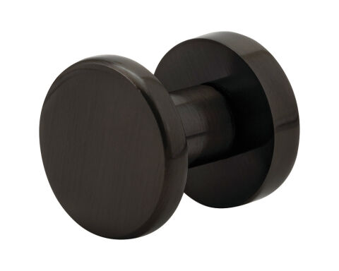 Topuz Kol, Hafele ROND, Zamak - 900.70.383