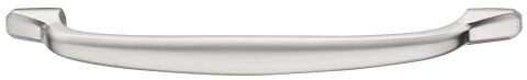 Yay Kolu, Hafele Deco H2180, zamak - 106.70.152