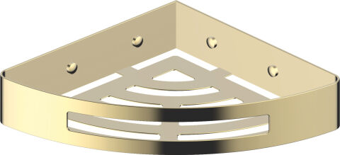 Köşe, Hafele PRISMA - 580.05.451