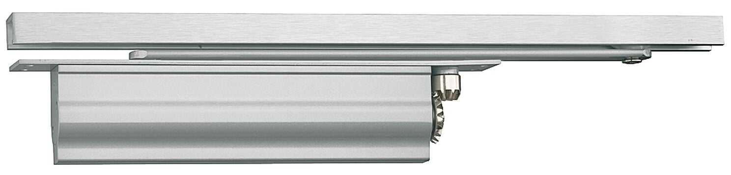 Hafele Gizli kapı kapatıcılar, DCL33 - 931.84.039
