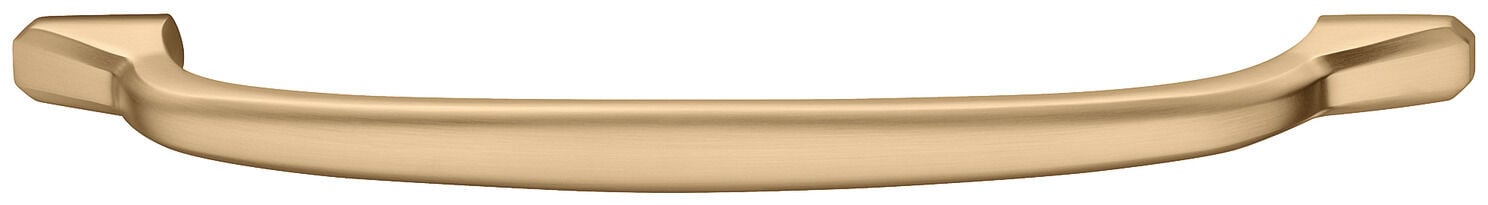 Yay Kolu, Hafele Deco H2180, zamak - 106.70.162