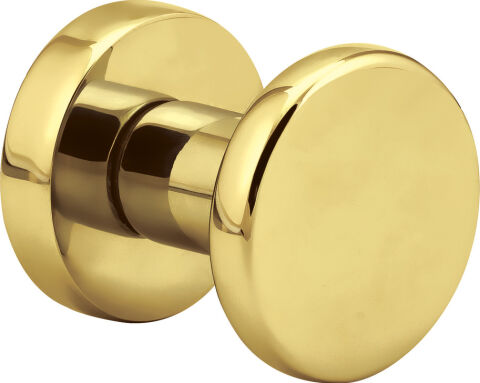 Topuz Kol, Hafele ROND, Zamak - 900.70.388