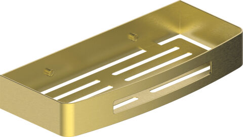 Dikdörtgen Süngerlikler, Hafele QUADRAN - 580.05.650