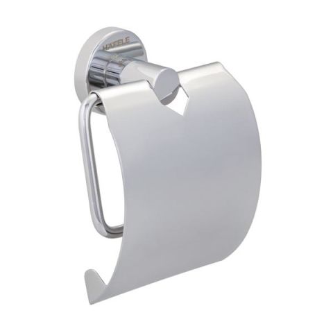 Hafele ABSTRACT Tuvalet Kağıtlığı Parlak Krom