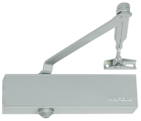 Hafele Üst kapı kapatıcı, DCL51 - 931.84.660