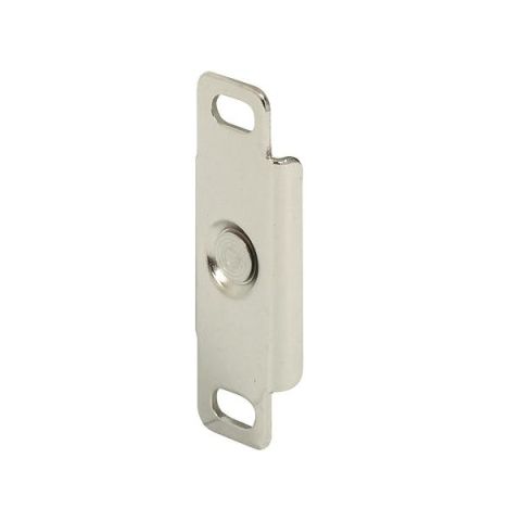 Hafele Karşı Parça Nikel 4kg 135x14x46mm