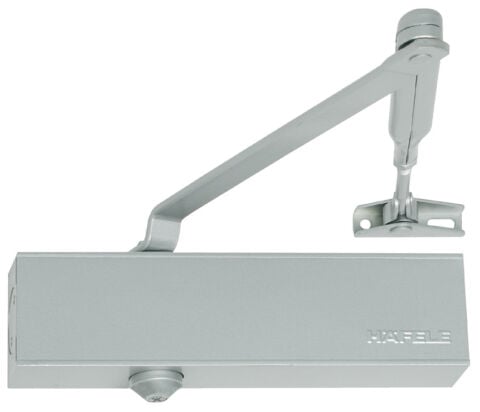 Hafele Üst kapı kapatıcı, DCL51 - 931.84.663