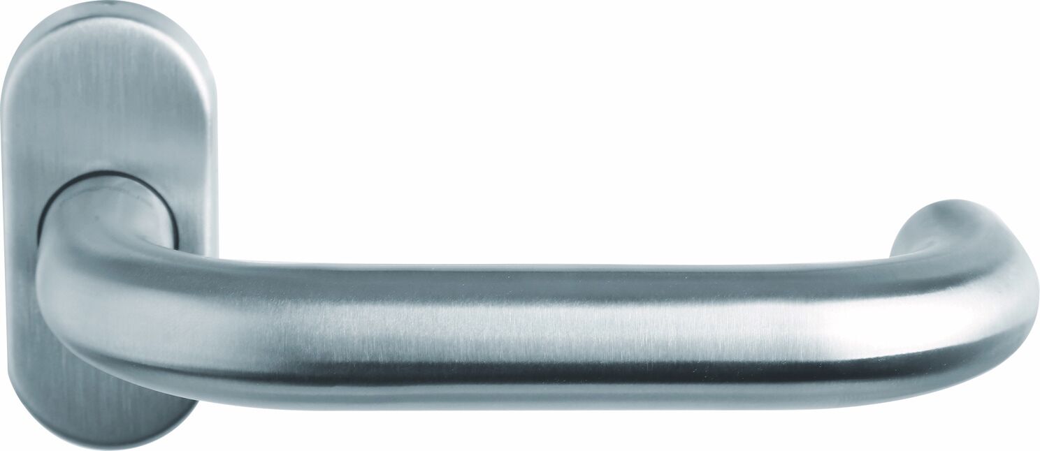 Hafele ROLAND-THIN II - 903.99.441