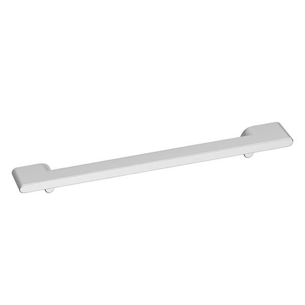 Hafele LISALMI Mobilya Kulpu Mat Krom 160mm