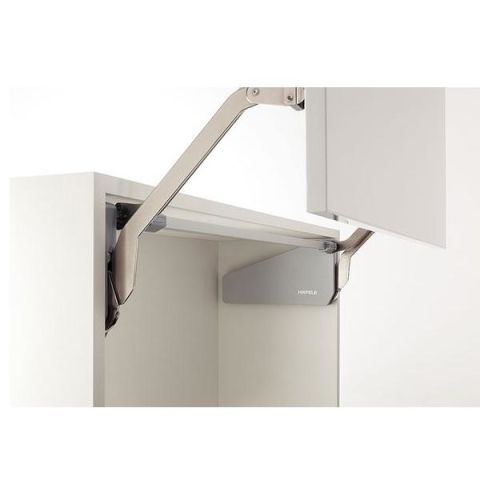 Hafele FREE UP Paralel Kalkar Makas Gövdesi 43-60cm/5-9,7kg