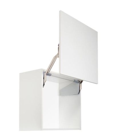 Hafele FREE UP Paralel Kalkar Makas Gövdesi 43-60cm/7,4-14,6kg