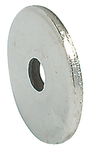 Häfele Mıknatıs tutma gücü 3 0 kg M5 diş metal Çinko kaplama 246.96.008