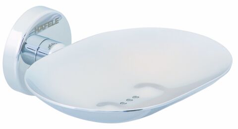 Duvara Monte Sabunluk, Hafele ABSTRACT - 580.93.050