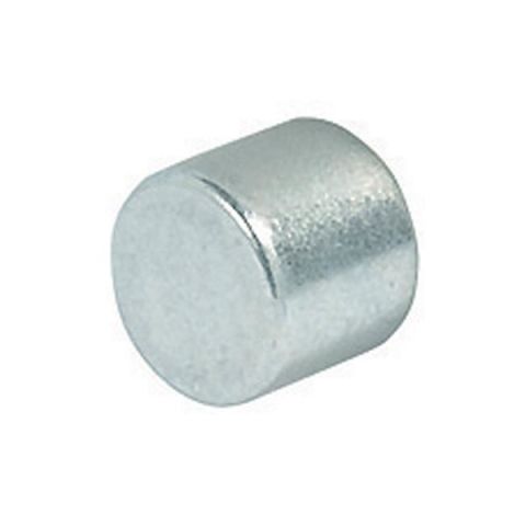 Hafele Mobilya Mıknatısı Galvaniz 3kg 8mm