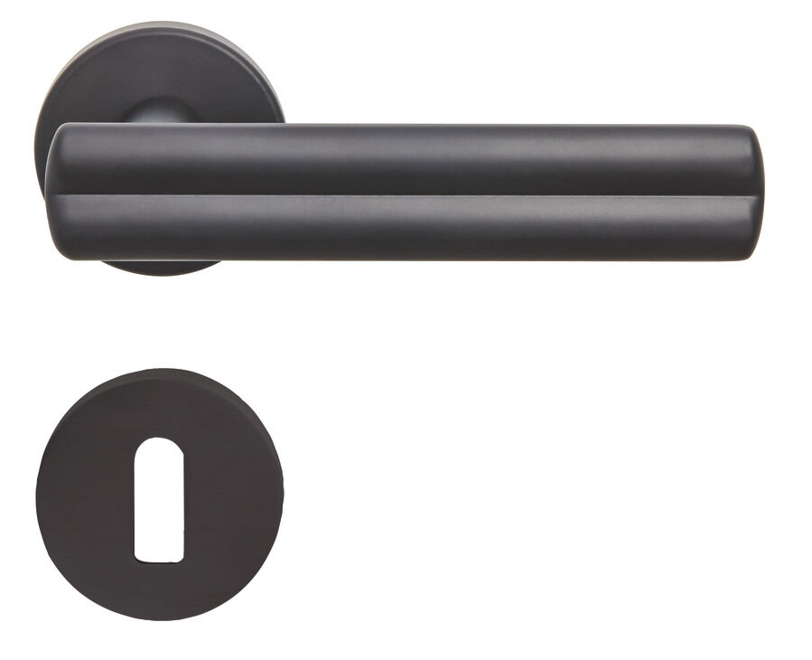 Hafele FLAME - 900.79.240