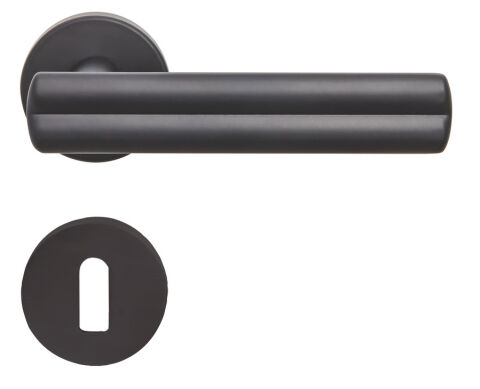 Hafele FLAME - 900.79.240