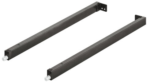 Çift Yanaklı Çekmece Sistemi, Hafele Matrix Box P Plus