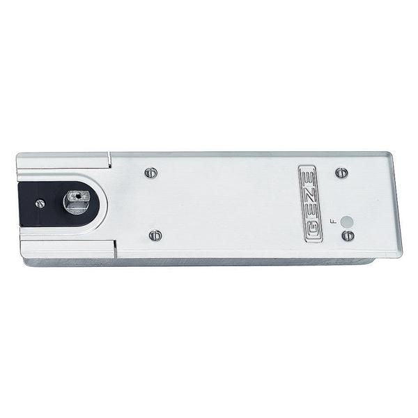 Hafele TS 550 F Kapı Kapatıcı F Sağ 1400mm