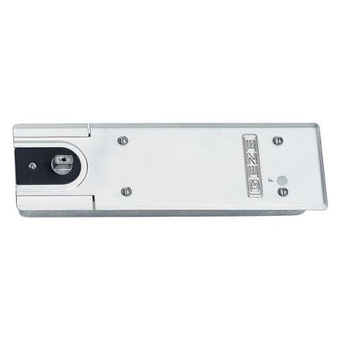 Hafele TS 550 F Kapı Kapatıcı F Sağ 1400mm
