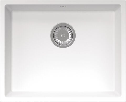 Eviye, Hafele SILVA, Granit - 577.35.057