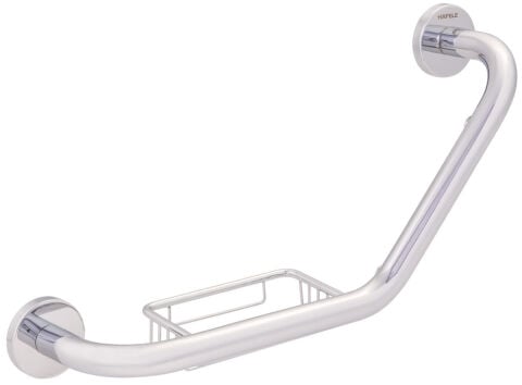 Açılı Tutunma Barı, Hafele HOSE - 580.93.082