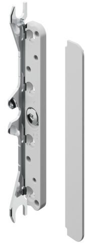 Ön Sabitleme Braketleri, Hafele Free Slim Flap 1.12