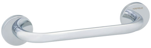 Düz Tutunma Barı, Hafele CLAP - 580.93.083