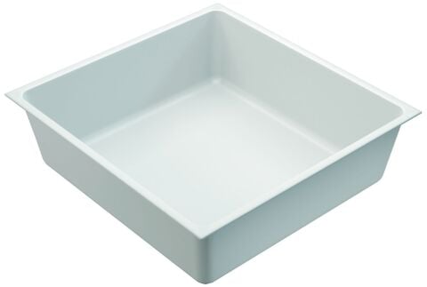 Alet düzenleyici, Hafele Matrix Pro Medical, 120 mm