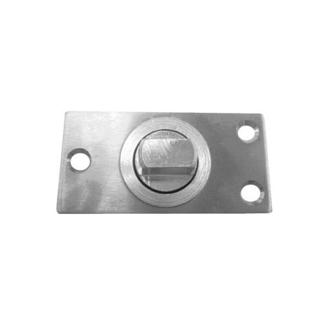 Hafele Pivot Mekanizma 1200mm 120kg Paslanmaz Çelik