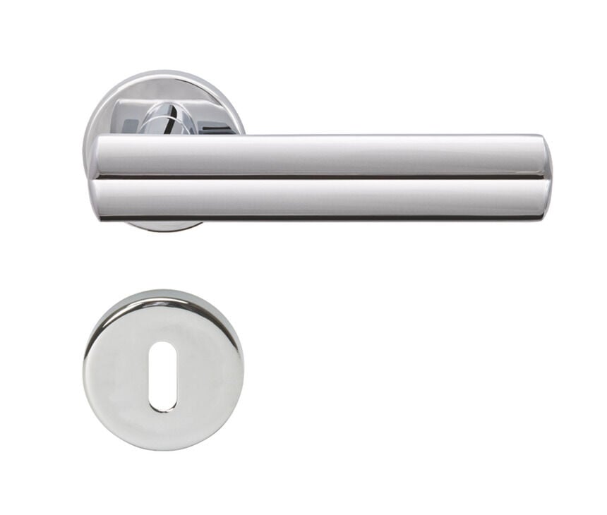 Hafele FLAME - 900.79.249