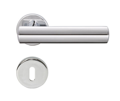 Hafele FLAME - 900.79.249
