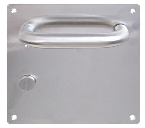 Hafele ROLAND-PLATE II - 903.99.727