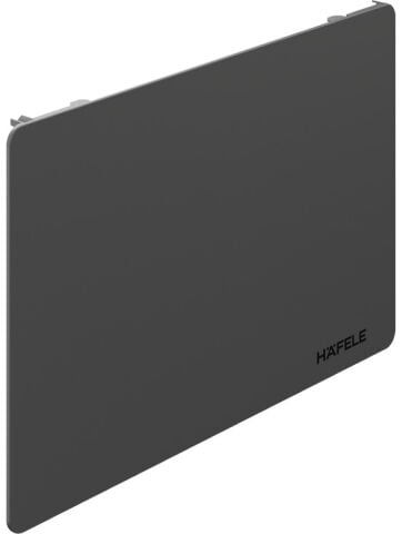 Kalkar Kapak Makası, Hafele Free Slim flap 1.10 push