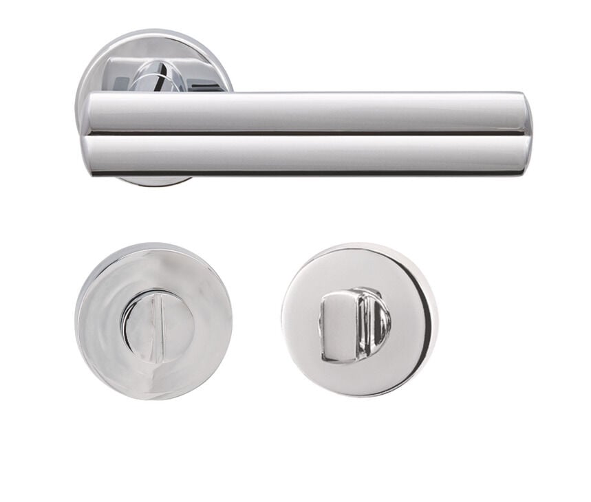 Hafele FLAME - 900.79.251