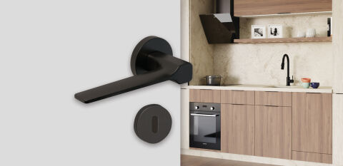 Hafele MARC - 900.79.256