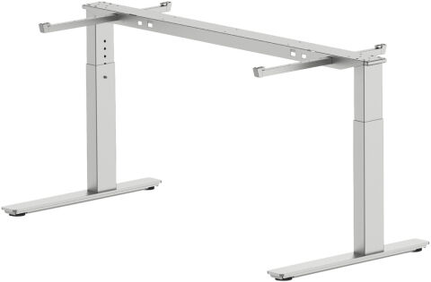 Masa tabanı, Hafele Officys TH321, mekanik olarak