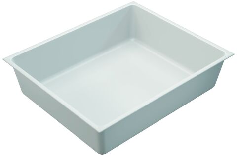 Alet düzenleyici, Hafele Matrix Pro Medical, 120 mm