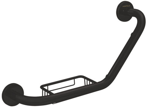 Açılı Tutunma Barı, Hafele HOSE - 580.93.482