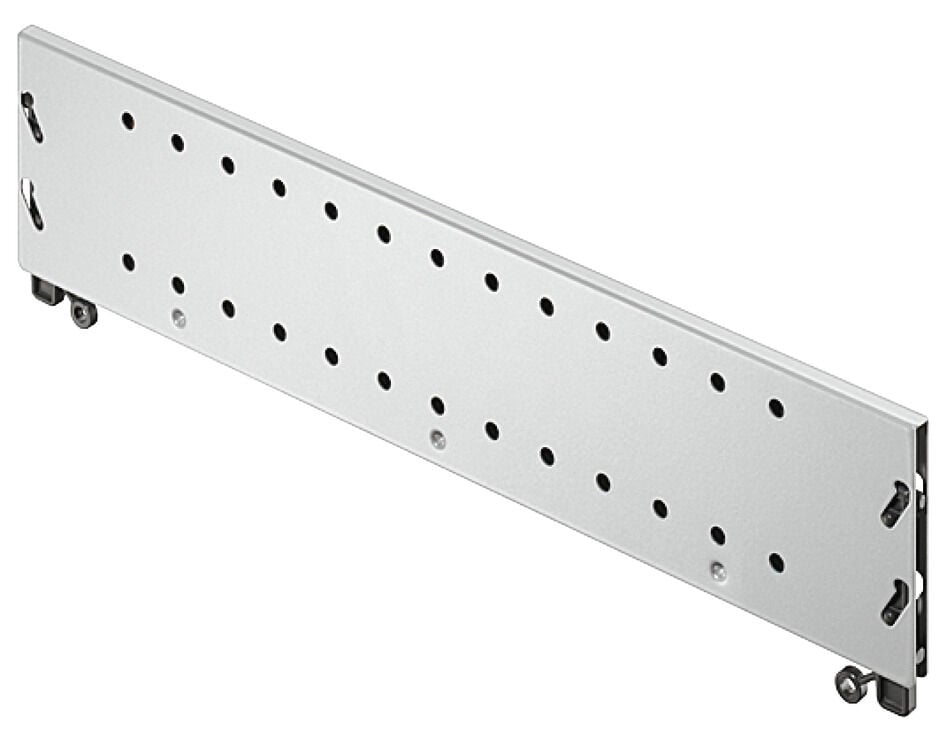 Separatör, Hafele Varyant - 429.42.230
