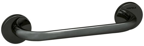 Düz Tutunma Barı, Hafele CLAP - 580.93.483
