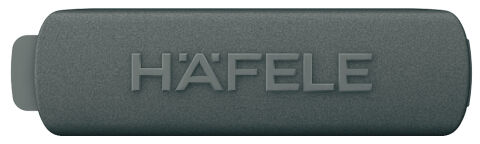 Yedek üst kapak, Hafele Matrix Box P Plus çekmece