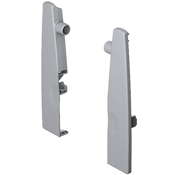 Hafele MATRIX BOX P Ön panel tutucu ant. 185mm