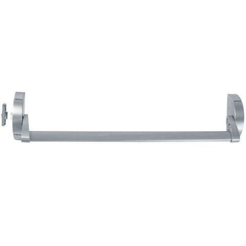 Hafele PASS Bar Gri 1250mm