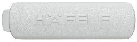 Yedek üst kapak, Hafele Matrix Box P Plus çekmece
