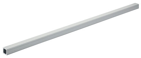 Häfele Eğimli kalkar kapak makası Free swing - S1sw 372.34.600