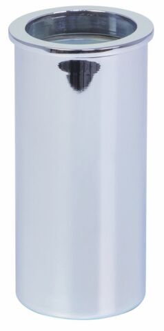 Tezgah Üstü Diş Fırçalık, Hafele ABSTRACT - 580.93.760