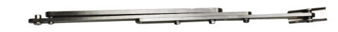 Makas kolu, Hafele Startec ADO 200S için - 935.11.059