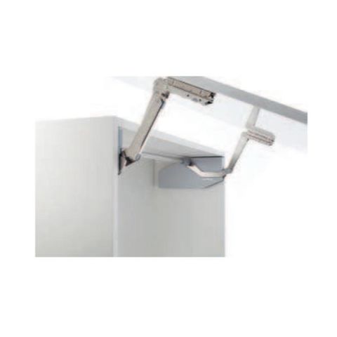 Hafele FREE SWING Gövdesi S9 67-80cm