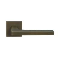 Hafele MOD Kapı kolu bronz