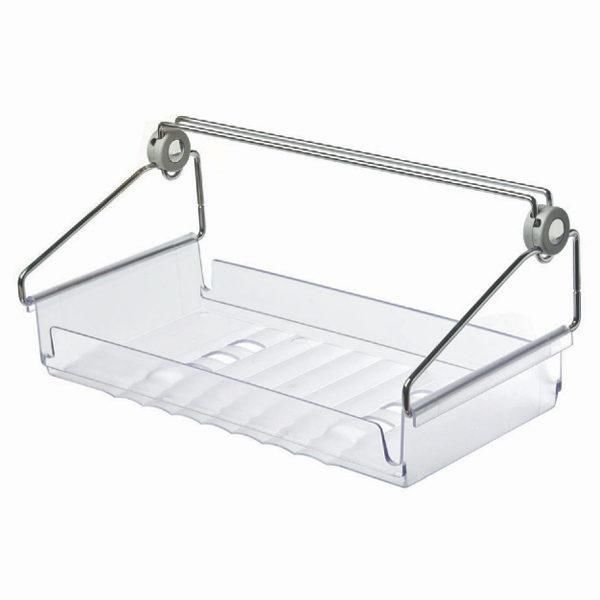 Hafele Elite Raf beyaz 267x509x220mm